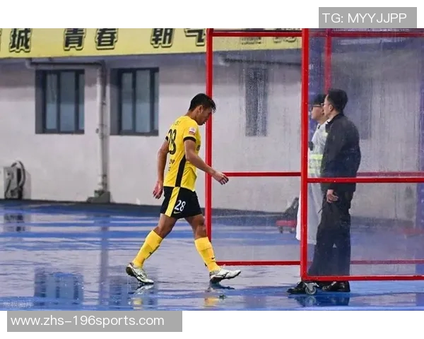 中国足协正式回应武汉三镇越位争议判罚结果得到确认引发热议 中国足协正式回应武汉三镇越位争议判罚结果得到确认引发热议