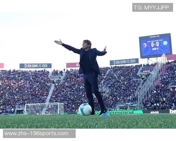 意甲第31轮博洛尼亚对决那不勒斯双方争夺关键三分首发阵容揭晓