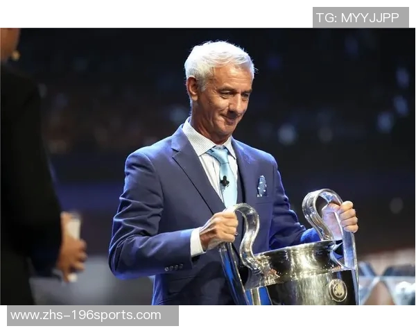 曼城豪掷1亿欧追逐皇马新星德甲边锋或成新援曼联欲用梅努交换维尼修斯 曼城豪掷1亿欧追逐皇马新星德甲边锋或成新援曼联欲用梅努交换维尼修斯