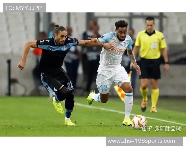 法甲激战再起马赛遭绝平巴黎意外失利欧塞尔继续不胜之路