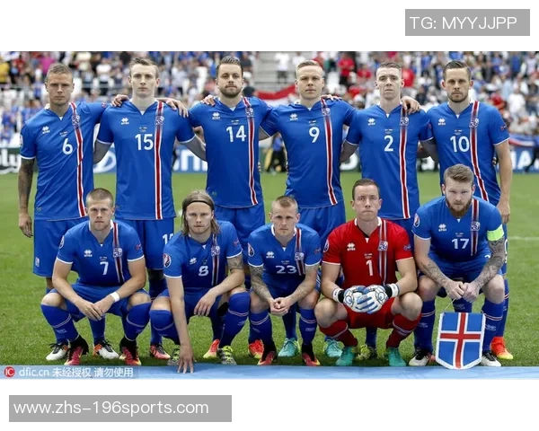 冰岛与匈牙利足球赛首发阵容分析及战术对比