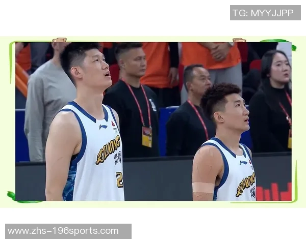 北京与广东篮球对决精彩直播全程回顾与分析