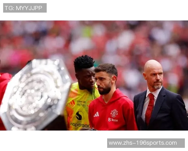 曼联与桑普精彩对决录像回顾分析全场精彩瞬间与战术解读 曼联与桑普精彩对决录像回顾分析全场精彩瞬间与战术解读