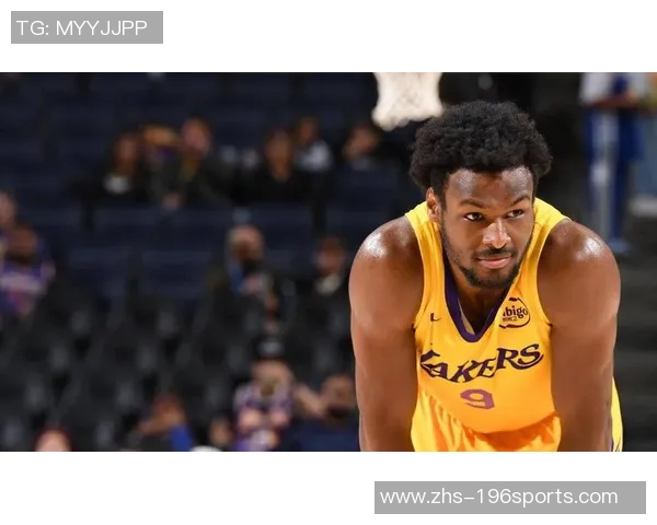 湖人对决热火总冠军赛回顾与分析揭示篮球战术与球员表现的精彩瞬间