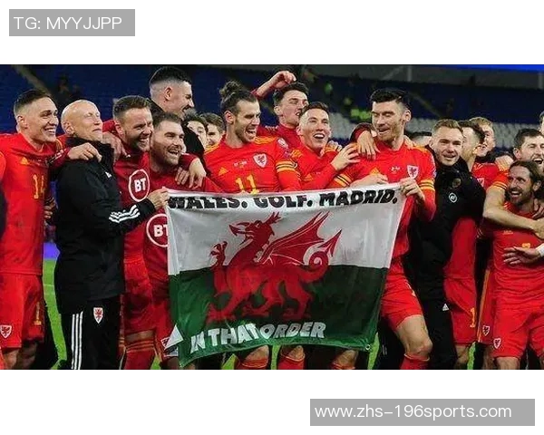 皇马与贝尔的传奇对决回顾球场上的荣耀与激情交织