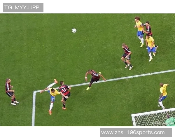 阿根廷与巴西在鸟巢的激情对决引发足球盛宴 阿根廷与巴西在鸟巢的激情对决引发足球盛宴