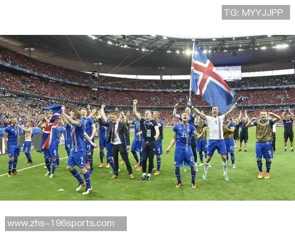 冰岛与匈牙利足球赛首发阵容分析及战术对比