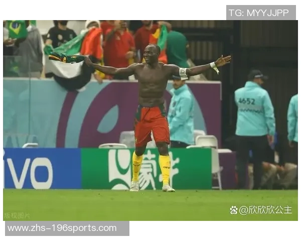 巴西队迎战客场挑战者喀麦隆队全力争胜的精彩对决 巴西队迎战客场挑战者喀麦隆队全力争胜的精彩对决