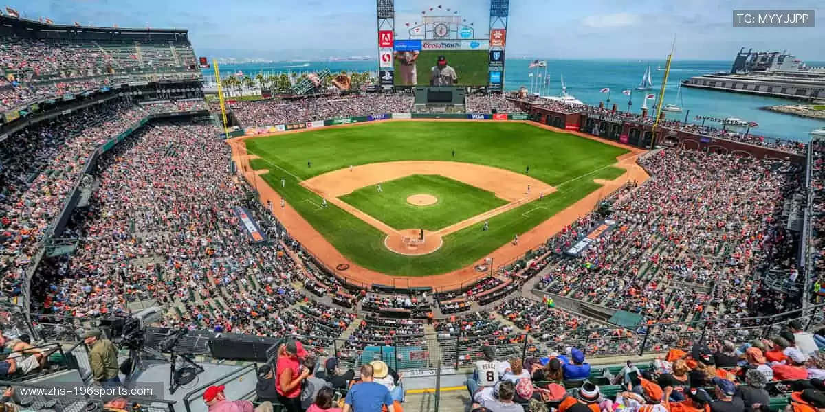 从球衣到记忆,收藏你的热爱!👟